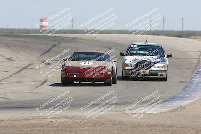 media/Sep-28-2024-24 Hours of Lemons (Sat) [[a8d5ec1683]]/1140am (Outside Grapevine)/